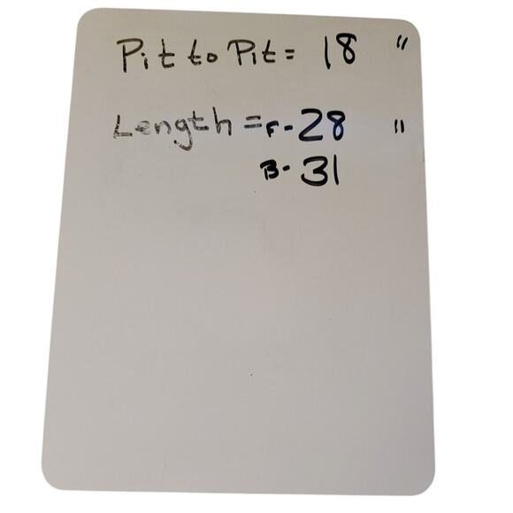 Embroidered Floral Mini Dress Boho Baby Doll Vacation Summer Beachy Hippie Sz M - Picture 7 of 7